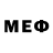 MDMA VHQ Erixebus 0711