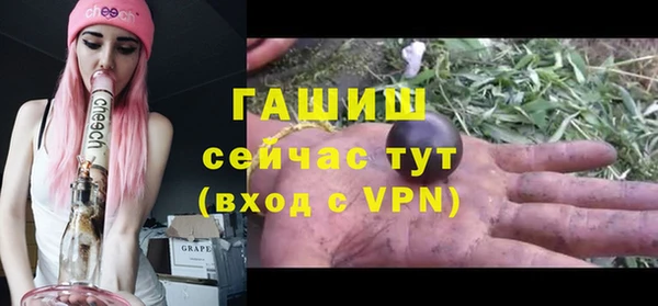 шишки Балабаново