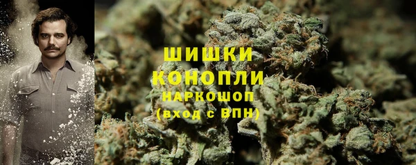 шишки Балабаново