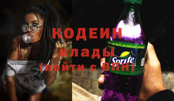 шишки Балабаново